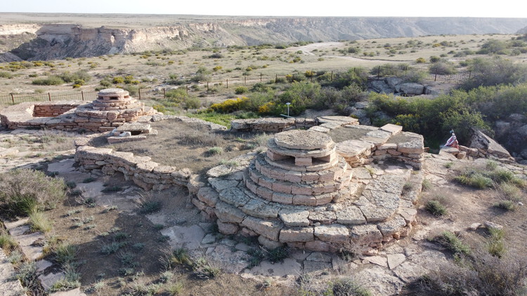 From Aalto Works to Tashkent Modernism: Discover the 19 New Cultural Sites Added to the UNESCO World Heritage List in 2026 - Image 7 of 20