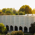 From Aalto Works to Tashkent Modernism: Discover the 19 New Cultural Sites Added to the UNESCO World Heritage List in 2026  - Imagen 2 de 4