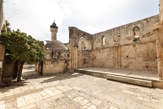 From Aalto Works to Tashkent Modernism: Discover the 19 New Cultural Sites Added to the UNESCO World Heritage List in 2026 From Aalto Works to Tashkent Modernism: Discover the 19 New Cultural Sites Added to the UNESCO World Heritage List in 2026 - Image 9 of 20