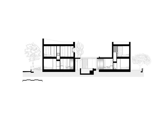 The Avlí Houses  / Ona i Ona Architecture and Design - Image 31 of 37