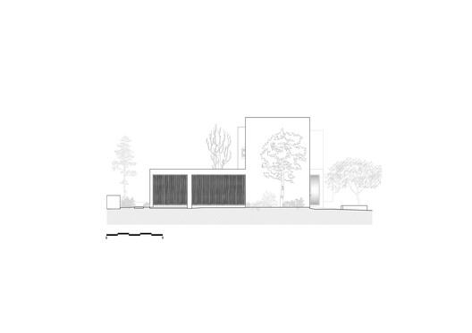 The Avlí Houses  / Ona i Ona Architecture and Design - Image 36 of 37