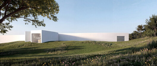 Designing with Light and Shadow: Buildner Reveals the Results of Its 4th Home of Shadows Competition Designing with Light and Shadow: Buildner Reveals the Results of Its 4th Home of Shadows Competition - Image 4 of 23