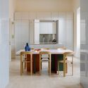 Set Architects