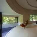 Mueonga House  / Snow AIDe - Interior Photography, Houses