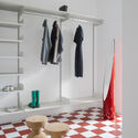 The Fun House / alto design studio - Interior Photography, House Interiors