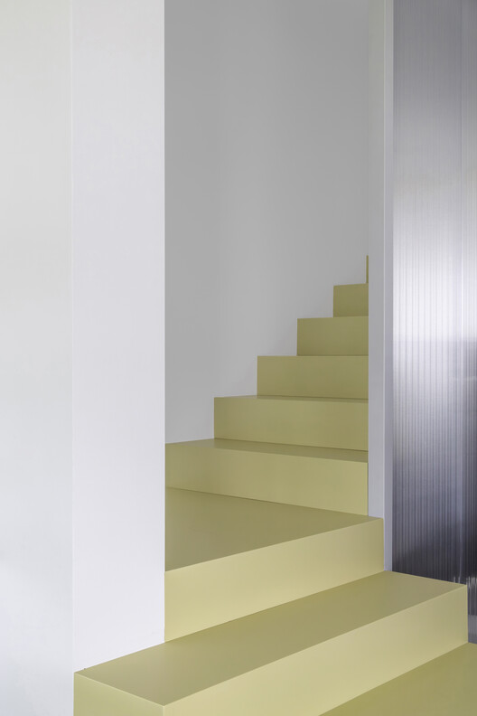The Fun House / alto design studio The Fun House / alto design studio - Image 13 of 27