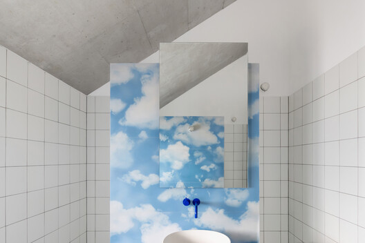 The Fun House / alto design studio The Fun House / alto design studio - Image 23 of 27