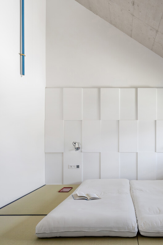 The Fun House / alto design studio The Fun House / alto design studio - Image 16 of 27