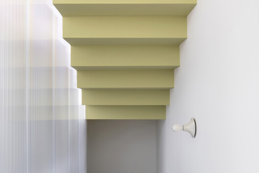 The Fun House / alto design studio The Fun House / alto design studio - Image 14 of 27