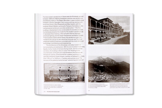 Has Architecture Ever Been Entirely Human? Beatriz Colomina and Mark Wigley on the Microbial Nature of Architecture Has Architecture Ever Been Entirely Human? Beatriz Colomina and Mark Wigley on the Microbial Nature of Architecture - Image 12 of 23