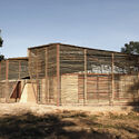 Schools at the Border: How Architecture Supports Learning in Conditions of Displacement - Image 2 of 4