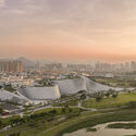 3XN