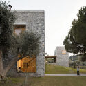 Treelithon - A countryside retreat  / Not a Number Architects - Exterior Photography, Houses