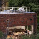 Australian Pavilion Explores Multi-Dwelling Housing Through "Lived In" at the 2027 Venice Architecture Biennale - Image 1 of 4