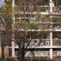 Australian Pavilion Explores Multi-Dwelling Housing Through "Lived In" at the 2027 Venice Architecture Biennale - Image 2 of 4