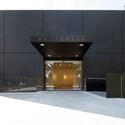 Australian Pavilion Explores Multi-Dwelling Housing Through "Lived In" at the 2027 Venice Architecture Biennale - Image 3 of 4