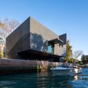 Australian Pavilion Explores Multi-Dwelling Housing Through "Lived In" at the 2027 Venice Architecture Biennale - Image 4 of 4