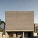 Refuge House / Taller Segovia Molina - Exterior Photography, Houses