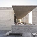 R.I. House / Infante Poblete Montt - Houses