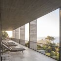 R.I. House / Infante Poblete Montt - Houses