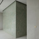 The Plinth House / Cambra Buró - Interior Photography, Residential Architecture