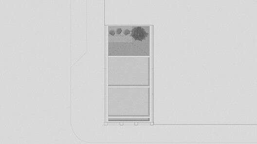 Casa Nido / Iterare arquitectos Casa Nido / Iterare arquitectos - Image 22 of 24