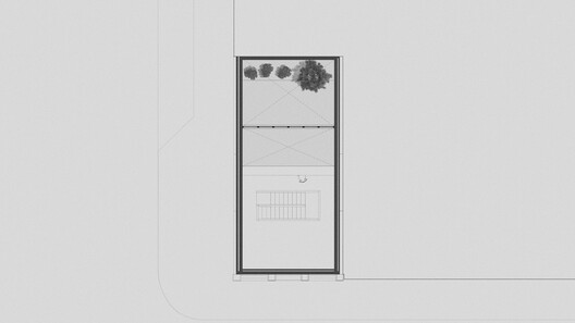 Casa Nido / Iterare arquitectos Casa Nido / Iterare arquitectos - Image 21 of 24