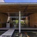 Mac Casa / CTA | Creative Architects - Houses