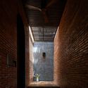 Mac Casa / CTA | Creative Architects - Interior Photography, Houses