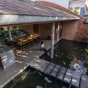 Mac Casa / CTA | Creative Architects - Interior Photography, Houses