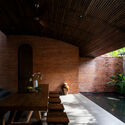 Mac Casa / CTA | Creative Architects - Interior Photography, Houses