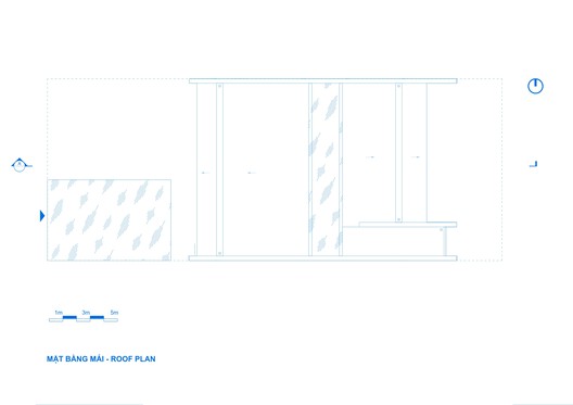 Mac Casa / CTA | Creative Architects Mac Casa / CTA | Creative Architects - Image 16 of 20