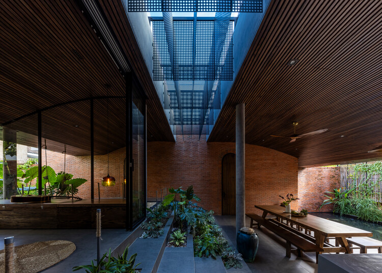 Mac Casa / CTA | Creative Architects - Interior Photography, Houses