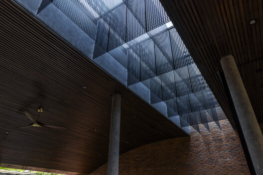 Mac Casa / CTA | Creative Architects Mac Casa / CTA | Creative Architects - Interior Photography