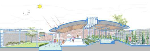 Mac Casa / CTA | Creative Architects Mac Casa / CTA | Creative Architects - Image 17 of 20