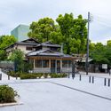 Café N+ / Horibe Associates - Fotografia de Exterior, Cafeterias