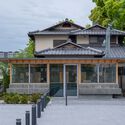 Horibe Associates