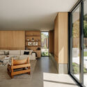 Reforma Paraiso / Austin Sandy Architects - Fotografia de Interiores, Interiores De Casas