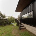 Agua de la Culebra Quincho / Alvarez Railton Arquitectura - Exterior Photography, Residential Architecture