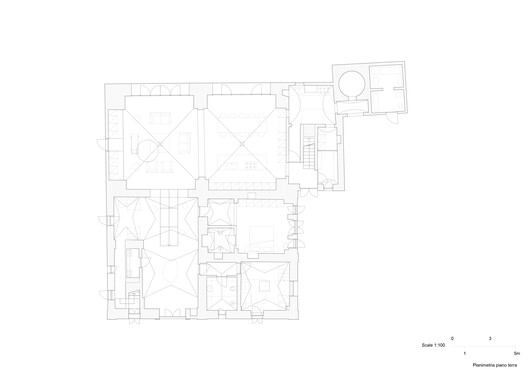 Masseria Ficazzella / Valari Studio - Image 24 of 25
