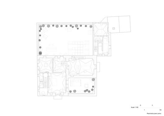 Masseria Ficazzella / Valari Studio - Image 25 of 25