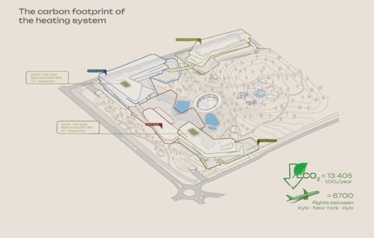 Form Follows Living: 6 Unbuilt Collective Housing Projects from the ArchDaily Community Form Follows Living: 6 Unbuilt Collective Housing Projects from the ArchDaily Community - Image 97 of 162