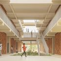 Hardel Le Bihan Architectes