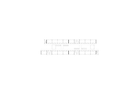 UCAD Dakar Student Housing / Hardel Le Bihan Architectes UCAD Dakar Student Housing / Hardel Le Bihan Architectes - Image 21 of 24