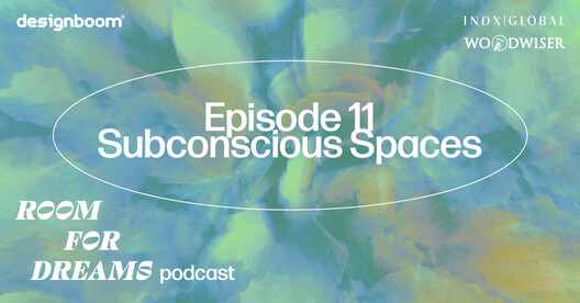 The Soul of Place and the Invisible Energy That Shapes Architecture - Image 9 of 11
