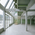 Latin America in Focus: This Month in Architecture, Cultural Institutions, Heritage, and Resilience - Imagem 2 de 4
