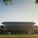 Latin America in Focus: This Month in Architecture, Cultural Institutions, Heritage, and Resilience - Imagem 3 de 4
