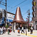 Nikken Sekkei