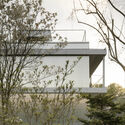 RDH House / Čechvala Architects - Residential Interiors