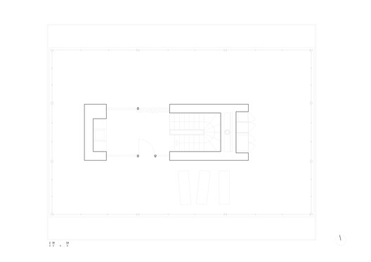 RDH House / Čechvala Architects RDH House / Čechvala Architects - Image 16 of 16